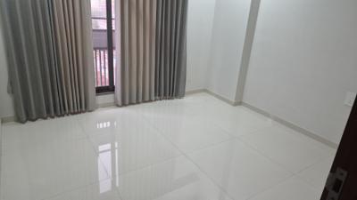 Bedroom Image of 2000 Sq.ft 3 BHK Apartment / Flat for rent in Zundal Ahmedabad for Rs. 28000