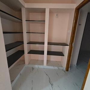 Image of 1250 Sq.ft 2 BHK Builder Floor for rent in Bama Nagar, Madurai for Rs. 15000