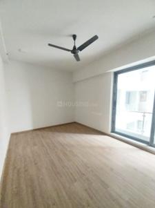 Bedroom Image of 2100 Sq.ft 3 BHK Apartment / Flat for rent in Cardinal One, Yeswanthpur Bengaluru for Rs. 110000