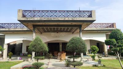 Image of 5000 Sq.ft 3 BHK Villa for rent in Anand Vihar, Hapur for Rs. 125000