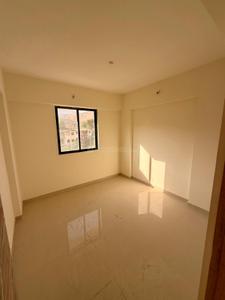 Hall Image of 600 Sq.ft 1 BHK Apartment / Flat for sale in Karjat Thane for Rs. 1800000