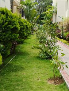 Image of 1180 Sq.ft 2 BHK Apartment / Flat for sale in SLV Magnum, Bommanahalli, Bengaluru for Rs. 12000000