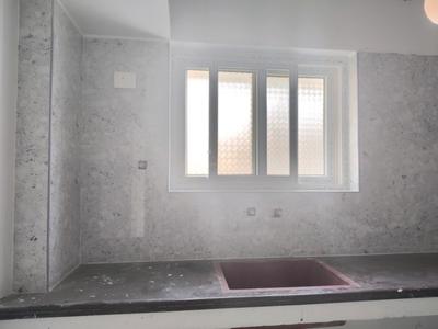 Kitchen Image of 1869 Sq.ft 3 BHK Apartment / Flat for sale in SS BuildTech Amaira, Injambakkam Chennai for Rs. 39211074