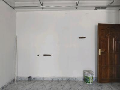 Living Room Image of 3356 Sq.ft 4 BHK Apartment / Flat for sale in Casagrand Crescendo, Mogappair Chennai for Rs. 42500000