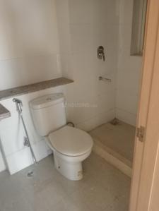Image of 2727 Sq.ft 4 BHK Apartment / Flat for sale in DLF New Town Heights 1, Sector 90, Gurgaon for Rs. 29000000