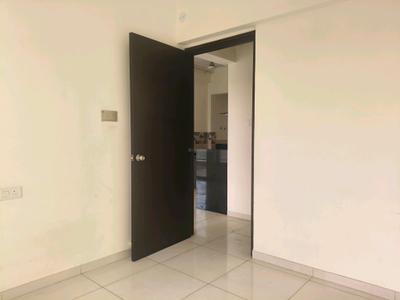 Bedroom Image of 1500 Sq.ft 3 BHK Apartment / Flat for sale in Kolte Patil Life Republic R4, Tathawade Pune for Rs. 11500000