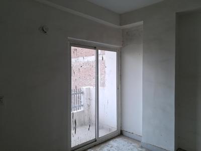 Bedroom Image of 1500 Sq.ft 3 BHK Apartment / Flat for sale in Sector 74 Noida for Rs. 6000055