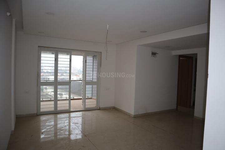 A V Sai Adinath Majestic Main Image 1