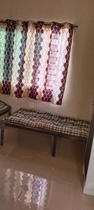 Image of Bhujbal girls pg  in Hadapsar, Pune