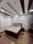 Gmada Aerocity Bedroom 2