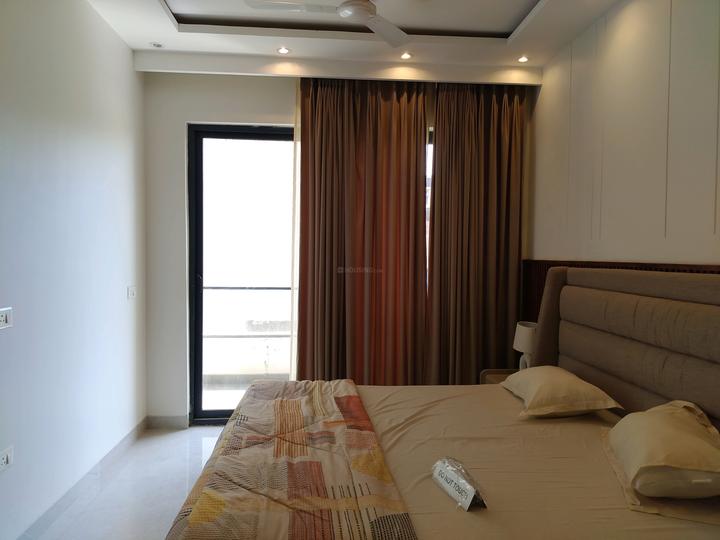 Baani City Center Main Image 1