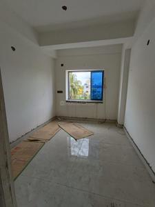 Bedroom Image of 760 Sq.ft 2 BHK Apartment / Flat for sale in Agarpara Kolkata for Rs. 2128000