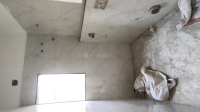 Image of 1806 Sq.ft 4 BHK Apartment / Flat for sale in LN Fusion, Jharapada, Bhubaneswar for Rs. 15847000