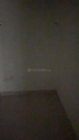 Sesh nath singh ji Bedroom 1