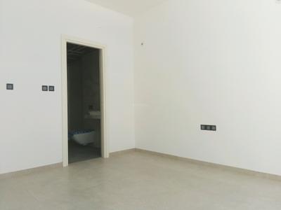 Bedroom Image of 1915 Sq.ft 3 BHK Apartment / Flat for sale in Sobha Neopolis, Balagere Bengaluru for Rs. 29700000