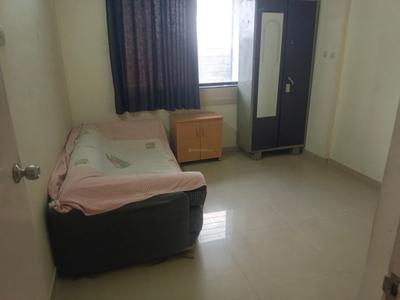 Bedroom Image of 1050 Sq.ft 2 BHK Apartment / Flat for sale in Wagholi Pune for Rs. 6000000