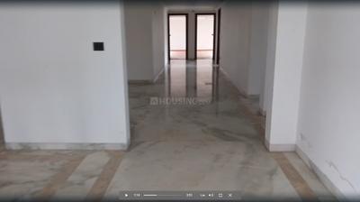 Hall Image of 7481 Sq.ft 4 BHK Apartment / Flat for rent in Prestige Hermitage, Halasuru Bengaluru for Rs. 800000