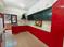 Apart Kitchen 2