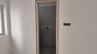Image of 1119 Sq.ft 2 BHK Apartment / Flat for sale in Kowkoor, Secunderabad for Rs. 6729500