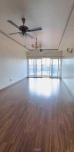 Hall Image of 1520 Sq.ft 3 BHK Apartment / Flat for rent in Axis Estrella Terraces, Hulimavu Bengaluru for Rs. 65000