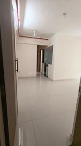 Image of 900 Sq.ft 1 BHK Apartment / Flat for sale in Mohan Precious Greens Phase III, Ambernath East, Ambernath for Rs. 5000000