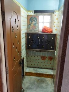 Bathroom Image of 1340 Sq.ft 2 BHK Independent House for sale in Dammaiguda Secunderabad for Rs. 10000000