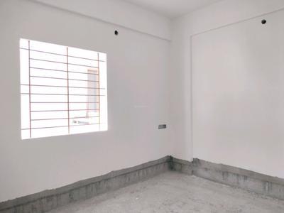 Bedroom Image of 1535 Sq.ft 3 BHK Apartment / Flat for sale in Sai Golden Horizon, Kengeri Bengaluru for Rs. 11819500