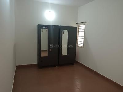Bedroom Image of 2000 Sq.ft 4 BHK Independent House for rent in JP Nagar Bengaluru for Rs. 50000