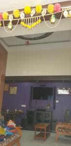 Hall Image of 2376 Sq.ft 3 BHK Independent House for sale in Gaddi Annaram Hyderabad for Rs. 32000000
