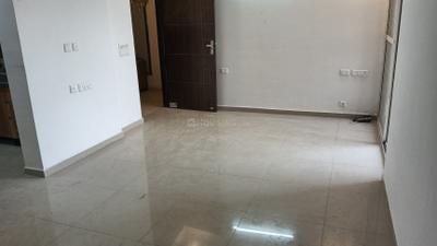Living Room Image of 910 Sq.ft 2.5 BHK Apartment / Flat for sale in Prateek Grand City, Siddharth Vihar Ghaziabad for Rs. 10800000