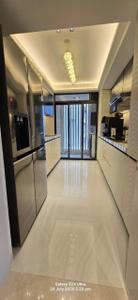 Image of 1200 Sq.ft 3 BHK Apartment / Flat for sale in Sion Koliwada, Mumbai for Rs. 29000000
