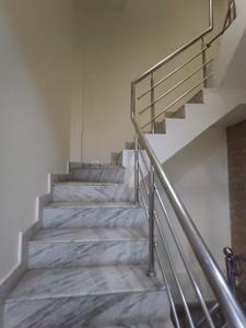 Image of 3800 Sq.ft 6 BHK Independent House for sale in Kamta, Lucknow for Rs. 9500000