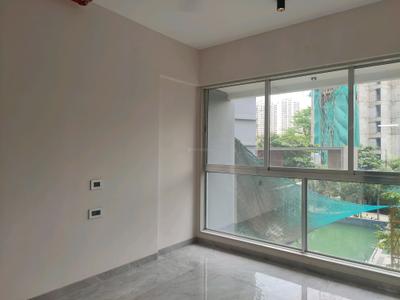 Bedroom Image of 505 Sq.ft 1 BHK Apartment / Flat for sale in RNA NG Bliss, Bhayandar East Mira Bhayandar for Rs. 7500000