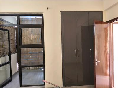 Bedroom Image of 1100 Sq.ft 2 BHK Apartment / Flat for sale in Ansal Palam Vihar Plot, Palam Vihar Gurgaon for Rs. 11800000