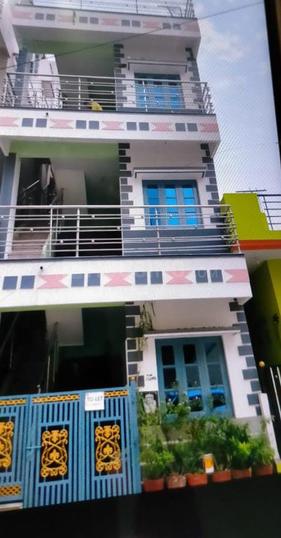 Matru krupa More Images 1