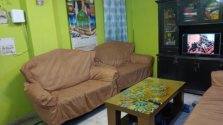 Sector 4, Vaishali Main Image 1