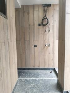 Bedroom Two Image of 2700 Sq.ft 4 BHK Builder Floor for sale in Paschim Vihar New Delhi for Rs. 46000000