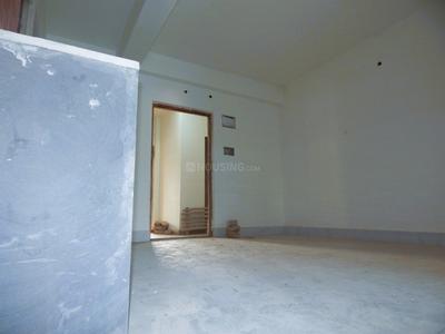 Hall Image of 842 Sq.ft 2 BHK Apartment / Flat for sale in Dum Dum Cantonment Kolkata for Rs. 3368000