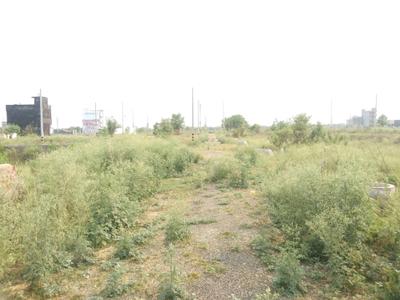 Image of 32 Sq.ft Residential Plot / Land for sale in Sector 36 Rohini, New Delhi for Rs. 7800000
