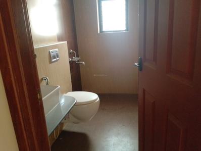 Image of 1729 Sq.ft 3 BHK Apartment / Flat for sale in Sterling Shalom Phase 2, Brookefield, Bengaluru for Rs. 22500000