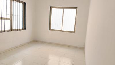 Bedroom Image of 1440 Sq.ft 3 BHK Independent House for sale in South Bopal Ahmedabad for Rs. 15000000