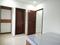 Chikku Lakshmaiah Layout, Adugodi Bedroom 2