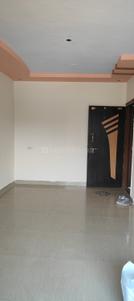 Hall Image of 620 Sq.ft 1 BHK Apartment / Flat for sale in Badlapur East Badlapur for Rs. 2690000
