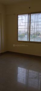 Bedroom Image of 430 Sq.ft 1 BHK Apartment / Flat for rent in Shivtara Tara Jewel, Loni Kalbhor Pune for Rs. 6500
