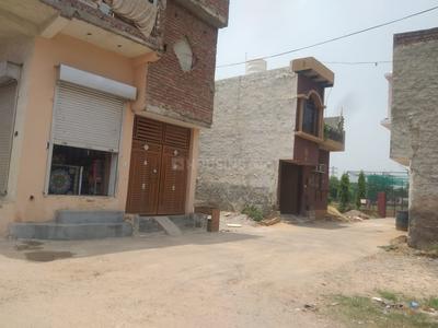 Image of 720 Sq.ft Residential Plot / Land for sale in Maruti Kunj, Gurgaon for Rs. 3278000