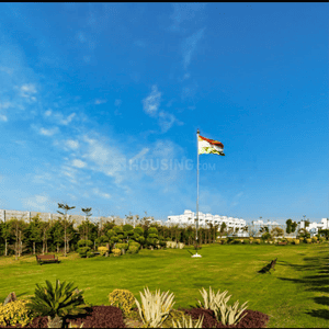 Image of 2129 Sq.ft 3.5 BHK Builder Floor for sale in Central Park The Orchard, Sector 32, Sohna for Rs. 36000000