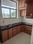 Civil line Kitchen 1