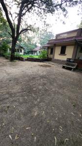 Image of 1060 Sq.ft Residential Plot / Land for sale in Adalaj, Gandhinagar for Rs. 74200000