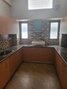 Image of 1300 Sq.ft Residential Plot / Land for sale in Vasant Vihar, New Delhi for Rs. 1200000000