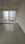 DLF New Town Heights 1 Main Image 1